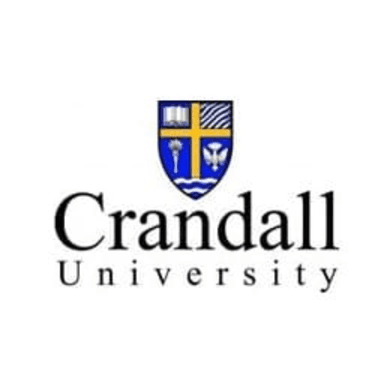 Crandall University