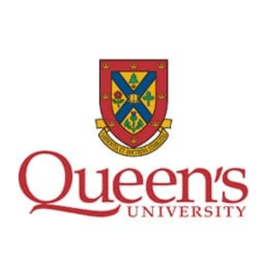 Queen's University