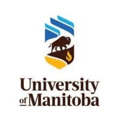 University of Manitoba