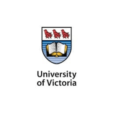 University of Victoria