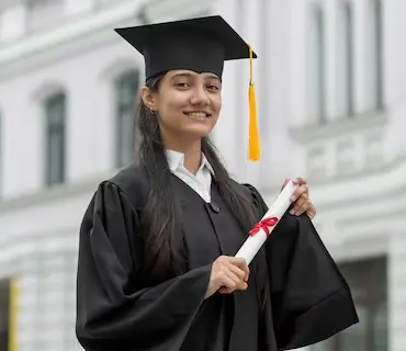 Education & Teaching