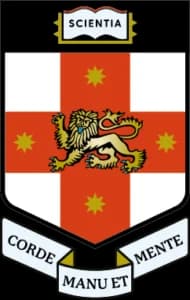 University of South Australia