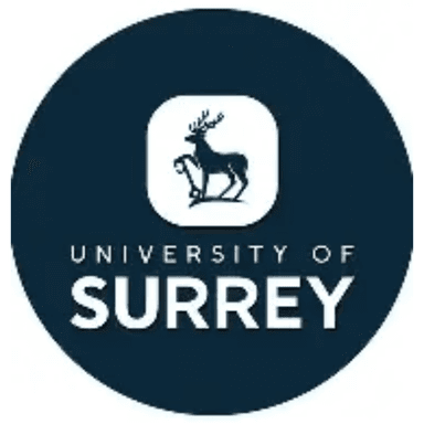 University of Surrey