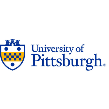 University of Pittsburgh