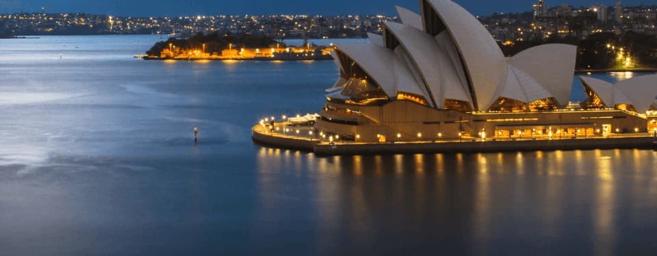 Australia