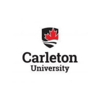 Carleton University