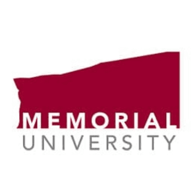 Memorial University
