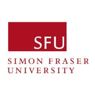 Simon Fraser University