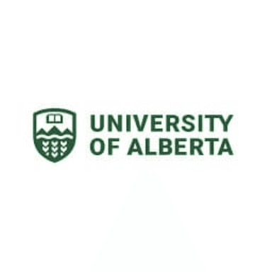 University of Alberta