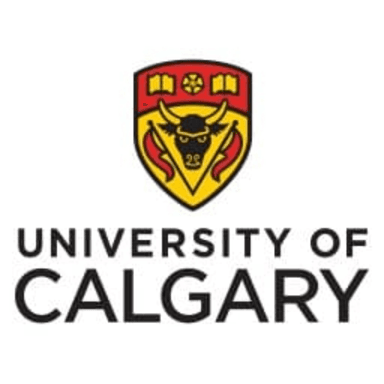 University of Calgary
