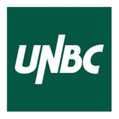 University of Northern British Columbia