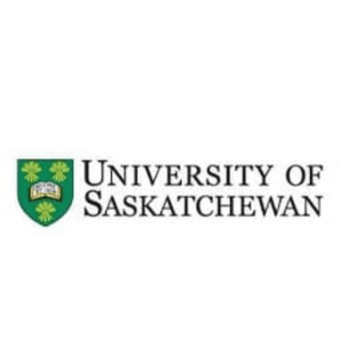 University of Saskatchewan