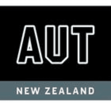 Auckland University of Technology (AUT)