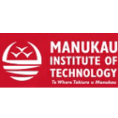 Manukau Institute of Technology