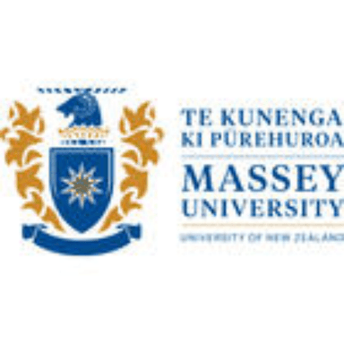 Massey University