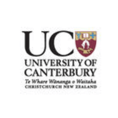 University of Canterbury