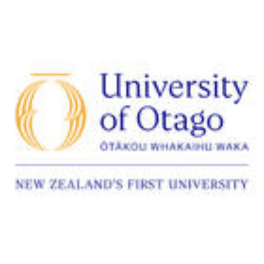 University of Otago