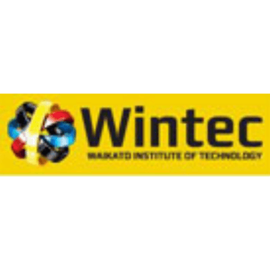 Waikato Institute of Technology (Wintec)