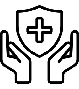 Education loan service