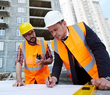 Engineering & Technology