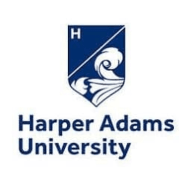 Harper Adams University