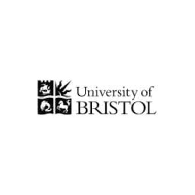 University of Bristol