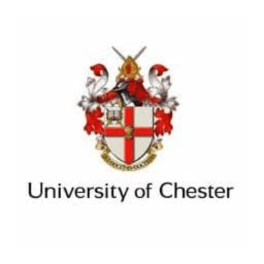University of Chester