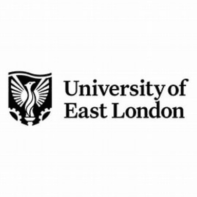 University of East London