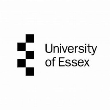 University of Essex