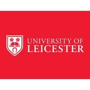 University of Leicester