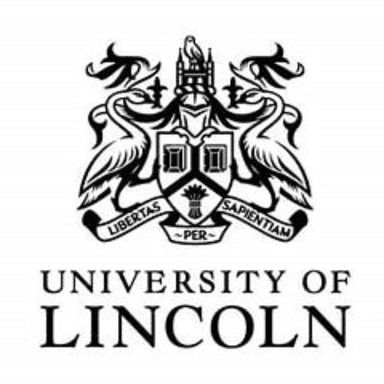 University of Lincoln