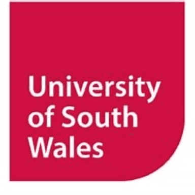 University of South Wales