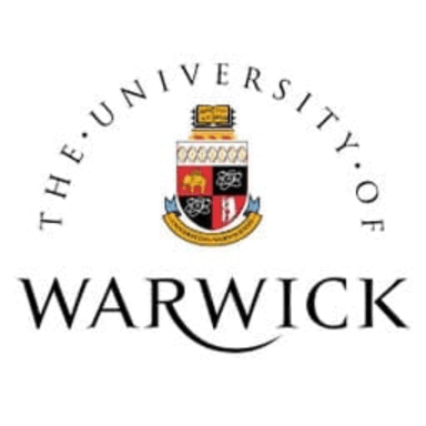 University of Warwick