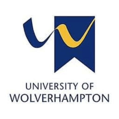 University of Wolverhampton
