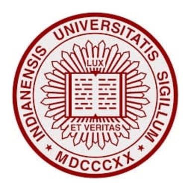 Indiana University