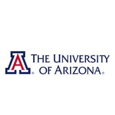 University of Arizona