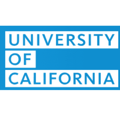 University of California