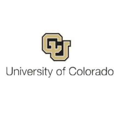 University of Colorado