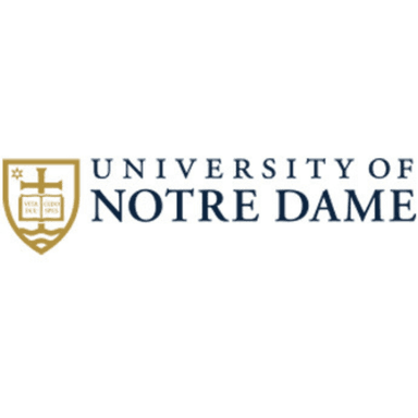 University of Notre Dame