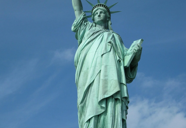 CourseFinder Dashboard