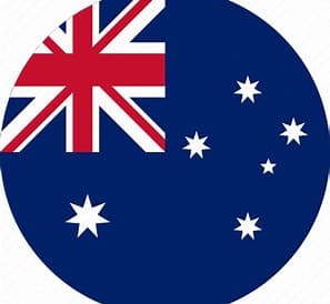 Australia 2026 Study Guide