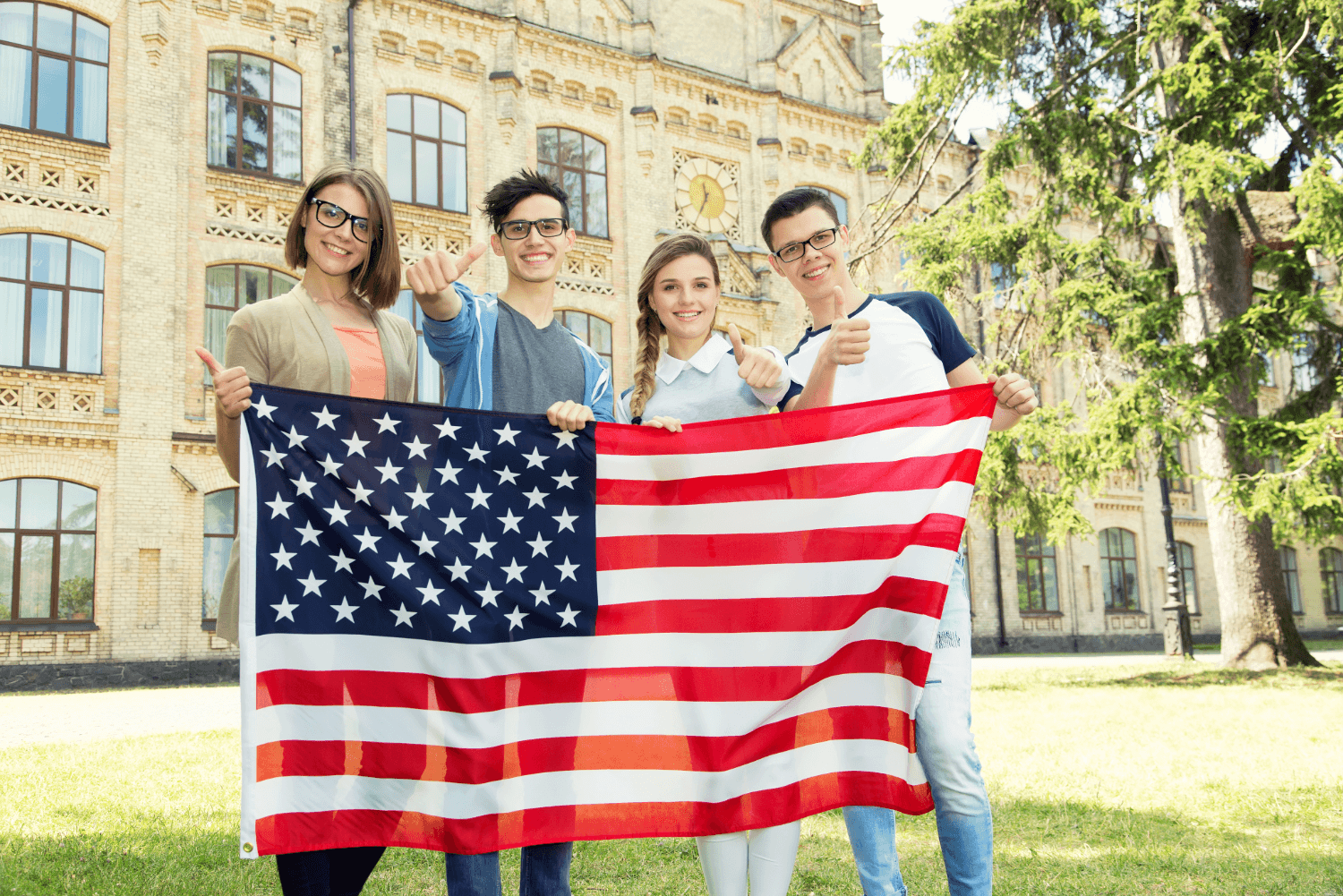 Pursuing Studies at United States Universities Without Application Charges: Comprehensive Guide