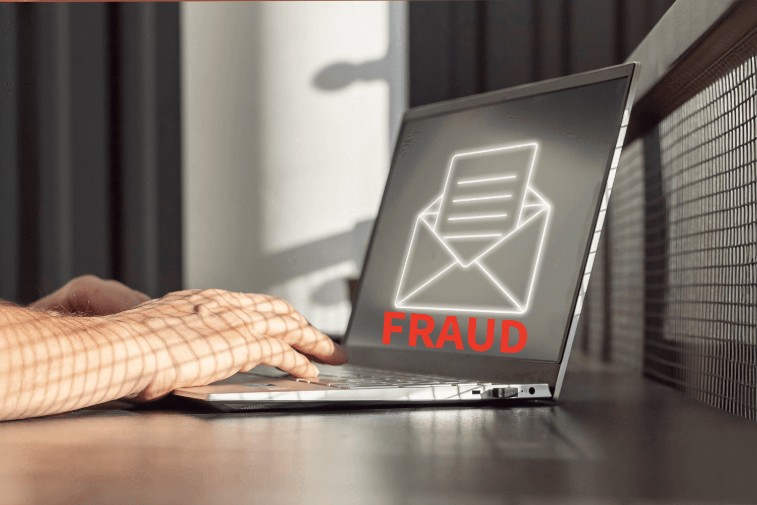 Safeguarding Yourself: How to Avoid Scholarship Scams and Fraudulent Offers