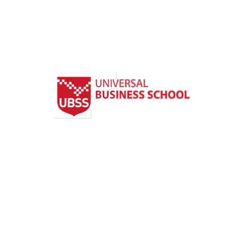 UBSS Logo