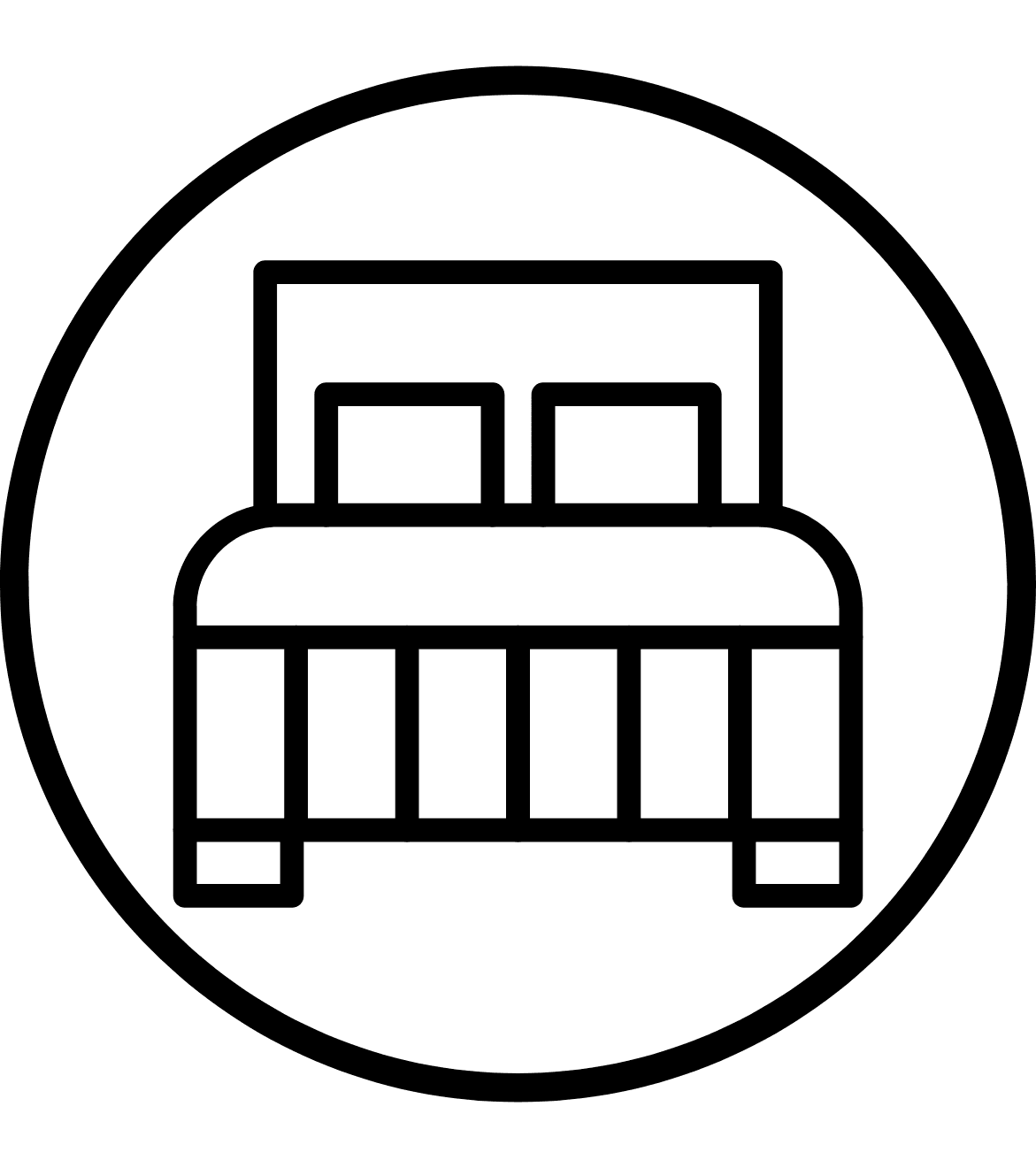 Education loan service