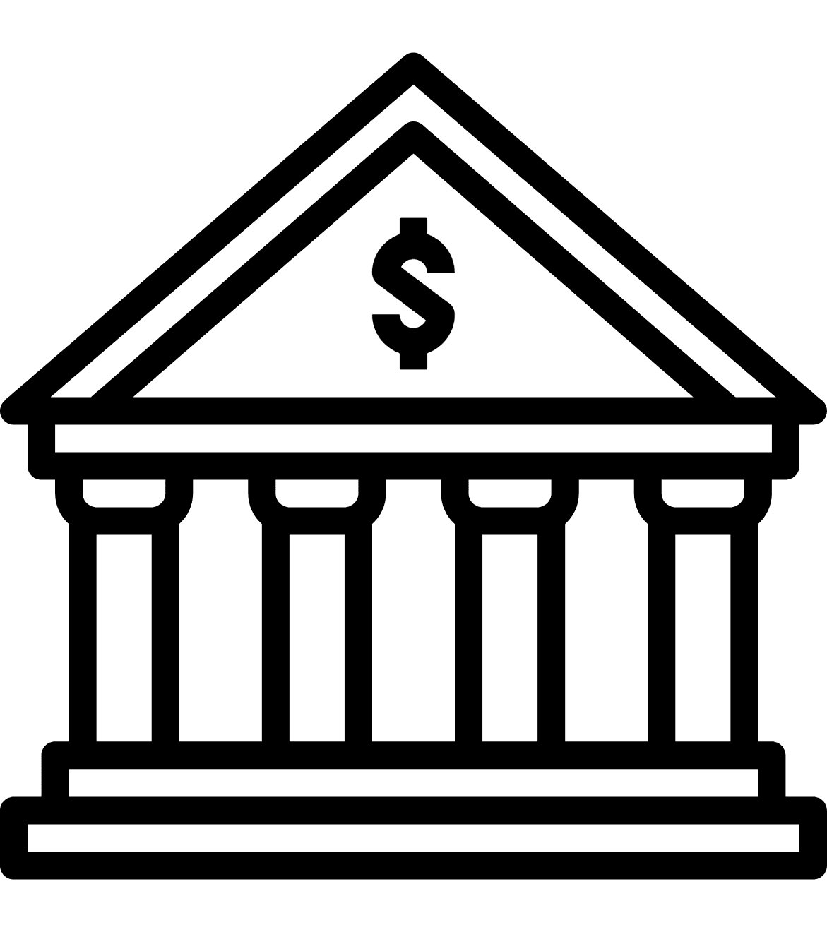 Education loan service